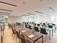 Seehotel Maria Laach Hotels in Ahrweiler
