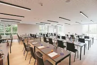Seehotel Maria Laach