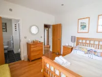 3 Coram Tower