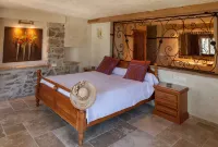 L' Escapade Hôtel & Restaurant Hotels in Le Pradet