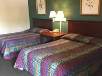 Hudson Plaza Motel Bayonne Jersey City Hotels near Fems Park