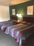 Hudson Plaza Motel Bayonne Jersey City - Motels