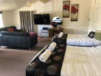 Maleny Hotel Hôtels à : North Maleny