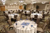 Hotel Ithaca Hotels in Ithaca