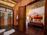 Refugio Amazonas Hotels in Tambopata-Provinz