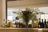 Mimoza - bar