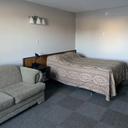 Airways Motel