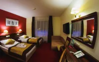 Hotel Pikul Hotels in Pulawy