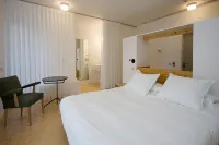 AIRE DE BARDENAS Hotels in Tudela
