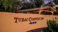 Tubac Country Inn