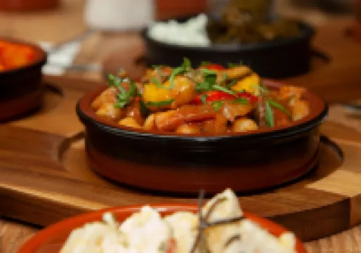 The Kings Arms Hotel Hotels in Malmesbury