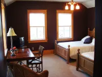 Cameron House Inn