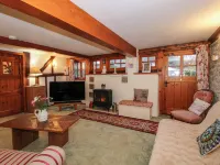 Tawny Owl Barn Hotels in Craven Arms