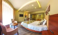 Göcek Centre Hotel