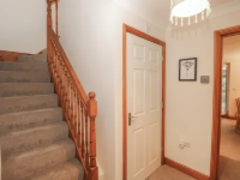 메디나 바이 더 솔렌트