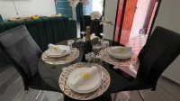 RESIDENCE HMR Douala - Lendi Hotel a Wouri
