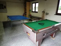 Dolau Farmhouse Hotels in Lampeter