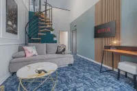 ARIA Boutique - 3-Star