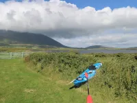 No 3 Beach Cottages