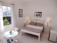 Varandas da Montanha Hotels in Carmo do Rio Claro