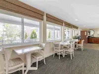 Juniper Hill Inn Hotels in Ogunquit