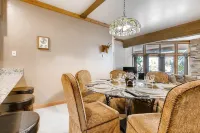 Powder Run C11 Condo