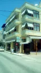 Constantinos Studios - Water Park