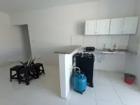 Apartamento Mobiliado à Dois Quarteirões do Centro Hotels in Imperatriz