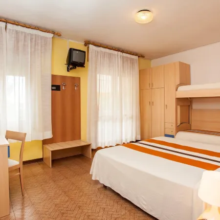 Hotel Nazionale