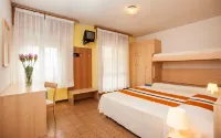 Hotel Nazionale
