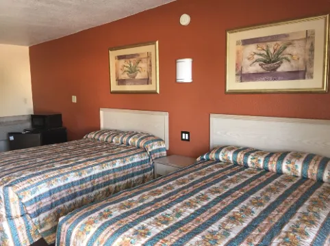 Desert Inn