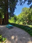 Fern River Resort Hotels in Scotts Valley