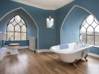 Brynkir Tower - Pet friendly