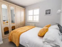 Beachway Hotels in Prestatyn