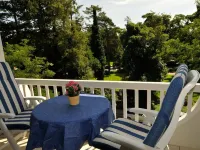 Park-Hotel