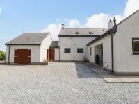 Bryn Meilw Hôtels à : 
