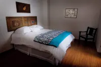 La Casa de Manuel - 3 ดาว