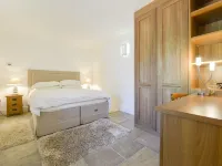 The Old Parlour Các khách sạn ở Sampford Courtenay