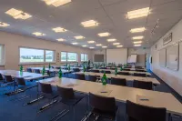 Hotel Restaurant Florida Hotels in Lyss