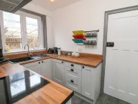 Chilton Hotels in Bude
