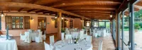La Fattoria-Hotel