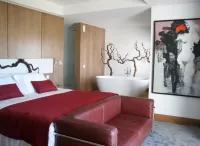Quinta Vale da Roca