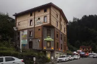 Ayder Şimşir Butik Otel - 2-Star