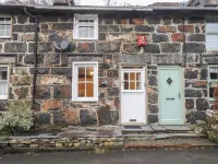 Ty Glyn Hotels in Beddgelert