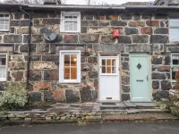 Ty Glyn Hotels in Beddgelert