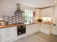 Beaver Grove Cottage