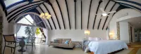 Mar Y Oro Hotels in Contadora