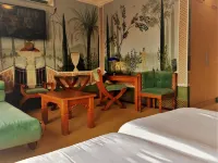 Hotel Courage Nijmegen Hotels in Nijmegen