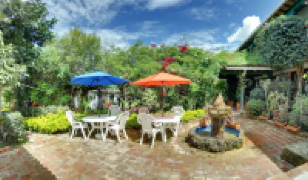 Hotel Spa Villa Lina Hotels in 