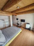 Williston Lake Resort Hotels in Hudson Hope